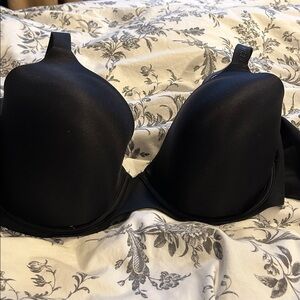 Aerie real free full coverage underwire bra